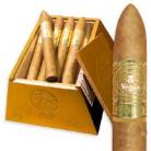5 Vegas Gold Churchill