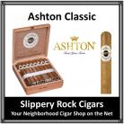 Ashton Classic 898