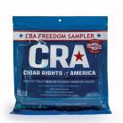 CRA Freedom Sampler