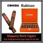 Cohiba Rubicon Gigante