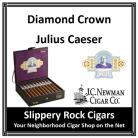 Diamond Crown JULIUS CAESER Robusto
