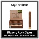 Edge COROJO Howitzer Cigars (10ct)