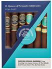 H. Upmann by AJ Fernandez Collaboration Sampler