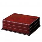 12ct Don Salvatore Secret Slide Cigar Humidor