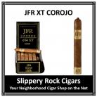 JFR XT Corojo 770 Cigars