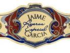 Jaime Garcia Reserva Especial Robusto