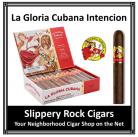 La Gloria Cubana Intencion TORO