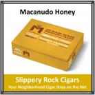 M by Macanudo Honey