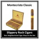 Montecristo Classic Especial No 2