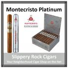 Montecristo Platinum No 2