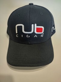 Nub Cigars Black Hat