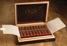      Oliva Serie V Melanio Edicion Ano 2025