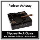 Padron Cigar Ashtray