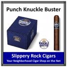  PUNCH Knuckle Buster Robusto