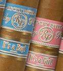 Rocky Patel It's a Girl Cigars