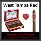 West Tampa RED Gigante