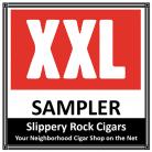 XXL Cigar Sampler