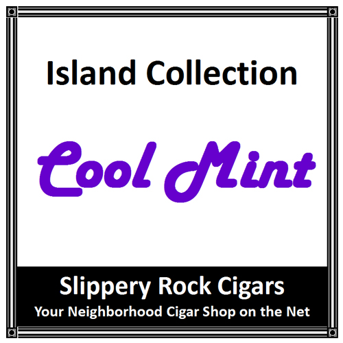 City Island: Collections instal the new for apple